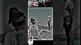 Trending Hollywood movies Edits 🥰🥵 #shorts #edit #xml #viral