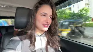 Eekleen  ka favourite Khan mamma papa? 