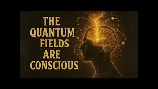 Quantum Manifestation Only Works When You Stop Forcing