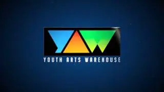 Youth Arts Warehouse