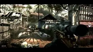 V9 Redemption 3 (My part)