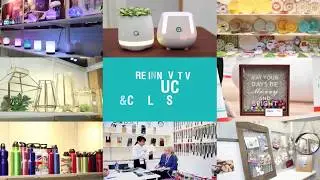 Global Sources Lifestyle &ndash; Hong Kong, October 2018!