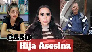 Quer&iacute;a TODA la HERENCIA// Irina Flehr