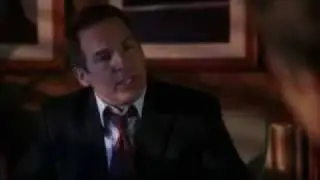 Private Practice 5x3 - SNEAK PEEK 4 - Deal with It
