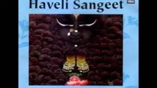 Haveli Sangeet | Bolat Shyam | Rattan Mohan Sharma