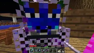 Tobster's Explorium 139- I'M EVIL!!!