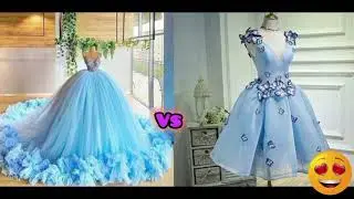 لو خيروك #fashion #للبنات_فقط #اختارو ##shortsadoptme