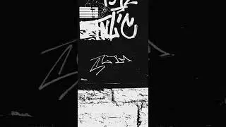 #suicideboys #christravis #xavierwulf #bones #three6mafia #y2k #horror #djscrew #ramirez #trillwave