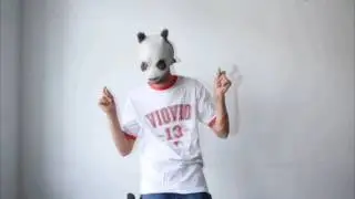 &Uacute;LTIMO G&Aacute;S