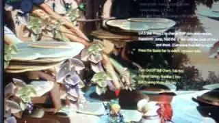 Grand Chase: Crossbow