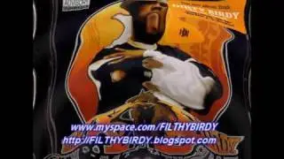 Dirty Birdy - What I'm Made Of (Tweet Tweet)