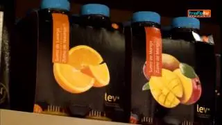 Clitrofa - Apresentação do método de emagrecimento Lev 