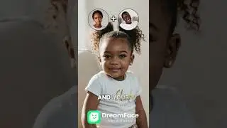 Curious about your future baby?