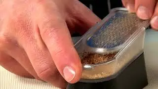 638756 nutmeg grater president