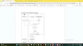 Sistema de Gestión de Inventario Inteligente (e-Commerce) Juan Esteban y Santiago Calderón 