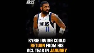NBA NEWS AND UPDATES #nba #basketball #nbahighlights #nbanews