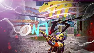 Blasphemy MONTAGE  | 777 CONTEST @7 7 7 #777