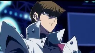Seto kaiba edit