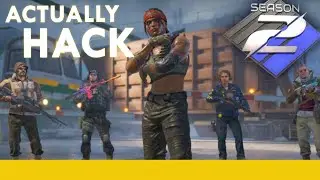 CS2 Season 2 Ranked |  Marathi  | Indian MM Grind 20K Elo