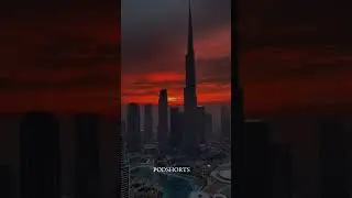 Dubai #luxury #lifestyle #motivation #billionaire #discipline #successmind #youtube #shorts