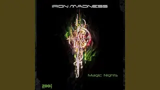 Magic Nights
