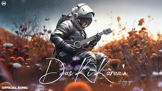 Das Ki Karaa&rsquo;n (Official Song) Harry Nafre | Bai G | Latest Punjabi Songs 2025 | Romantic Beat Song
