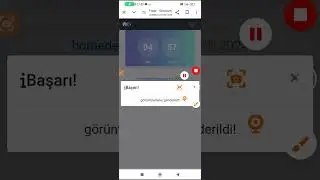 TİKTOK İZLENME HİLESİ GERÇEK 2024