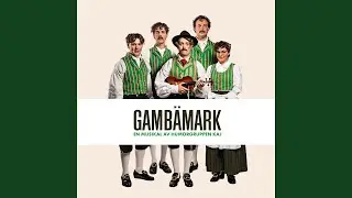 F&ouml;r Gamb&auml;mark