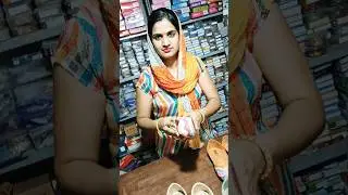 Pakistani jutti, Lahore #trending #viral #haryanvi #youtubeshorts #shorts #ytshorts #short 🥰🥰