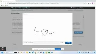 How to Sell a Peerfit/FitOn Health Membership
