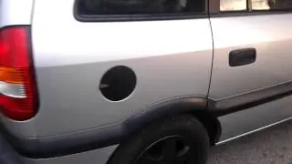 Bass test with Term lab - 4 12s Phonocar spl 2/795 on 10 kw rms -  flex!!!