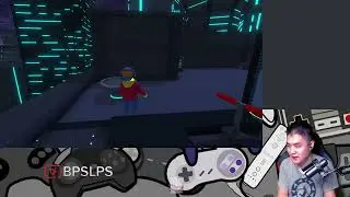 SSBlazer's Friday Streams | Another start to a weekend