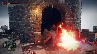 Elden Ring Get Giant Prayerbook for New Fire Spells