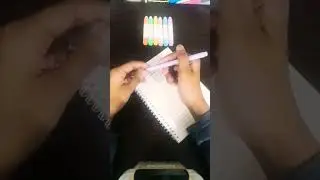 About me page idea 💡