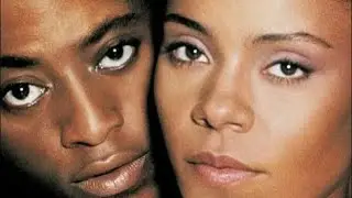 Love & Basketball WASN&rsquo;T a Love Story | DrMrsQua 