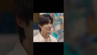 I'm waiting for Qin's pov 🤗😅 || duang with you ep 2 #thaibl #duangwithyouseries #teeteepor