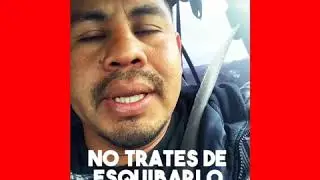 Consejo para conductores recuerden que tendre mixes corridos cumbias regetos bachata 2018 remix dj