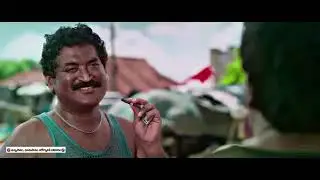 Ayalaan Full Movie Hindi Dubbed Full Action Movie 2024 | Sivakarthikeyan New South Indian Movie