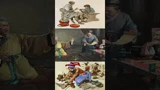 Math Mysteries: Solved and Unsolved #history #education #documentary