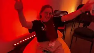 Dream &rarr; Teamlead. Как всё прошло