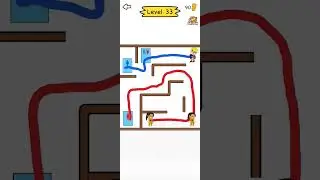 A Weird Game #naruto #funny #ad #mobile #advertising #music #bathroom #viral #trending #shorts #fyp