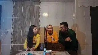Elimdekini  tahmin et !!!#kesfet #beniöneçıkar #kesfetteyiz #komik #youtubechannel 