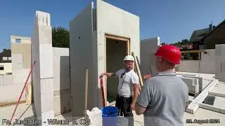MH Freudenburg Sparkasse Teil 12