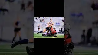 Nikon Z9 400mm f2.8 Lens Video & Photo Slideshow #sportsphotography #nikonz9 #sports