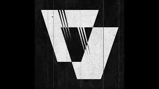 Visual Visions - Smoke & Mirrors Feat Persisten/C, Outlook the Rapper, Danny Grymes & GMajorGotBeats