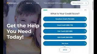 best debt consolidation loans | discover home equity loans | mortgage preapproval | loan debt relief