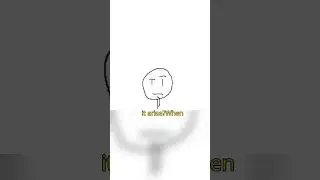 Nipples  #flipnote3d #animation #funny #deepthoughts #philisophy