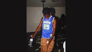 [FREE] ABGR Lil Cory x Lil Luwop Type Beat &ldquo;Staple&rdquo;