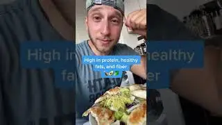 Diet Hack #foryou #fyp #LetsFaceIt #weightlosstip #weightlosshelp #yoyodiet #fatlosstip #fatlossdie