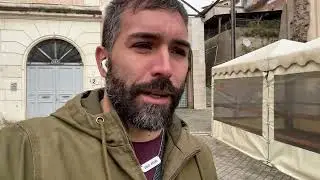 TALE E QUALE 194